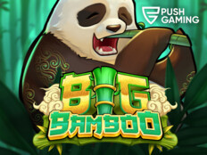 Play casino slots36