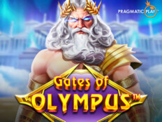 Play casino slots18